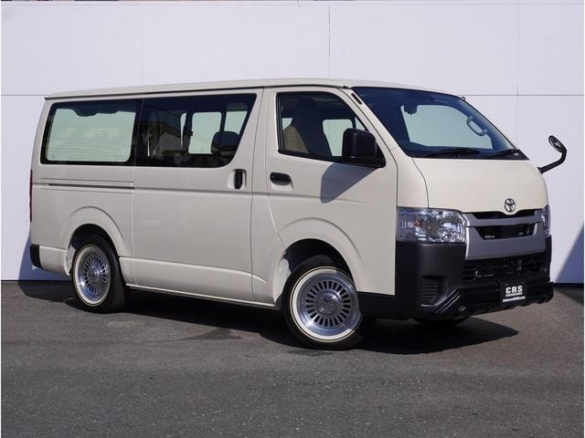 Миниатюра 9