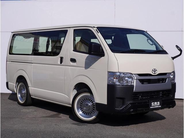 Миниатюра 10