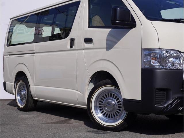 Миниатюра 11
