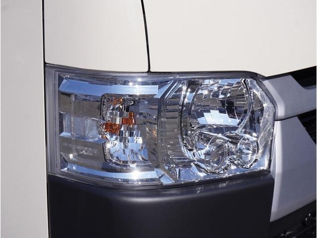 Миниатюра 18