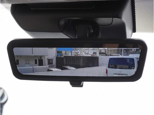 Миниатюра 43