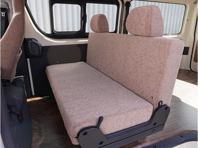 Миниатюра 57