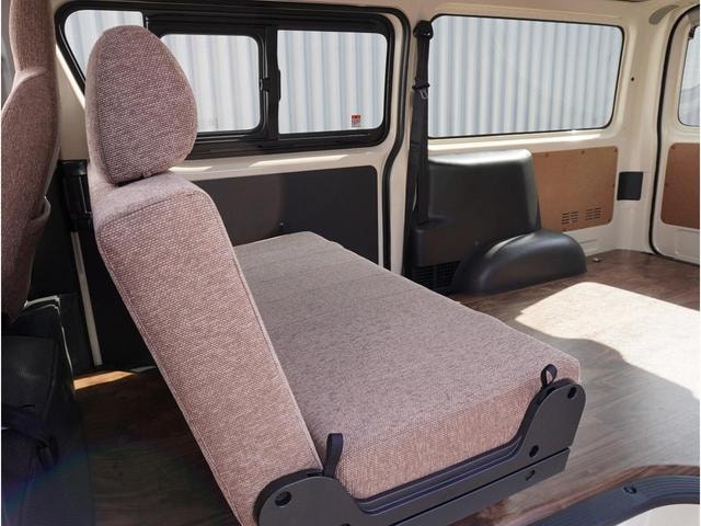 Миниатюра 60