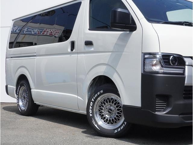 Миниатюра 11