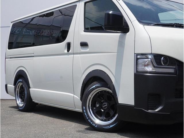 Миниатюра 10