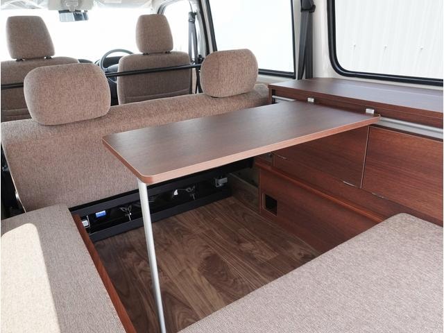 Миниатюра 63