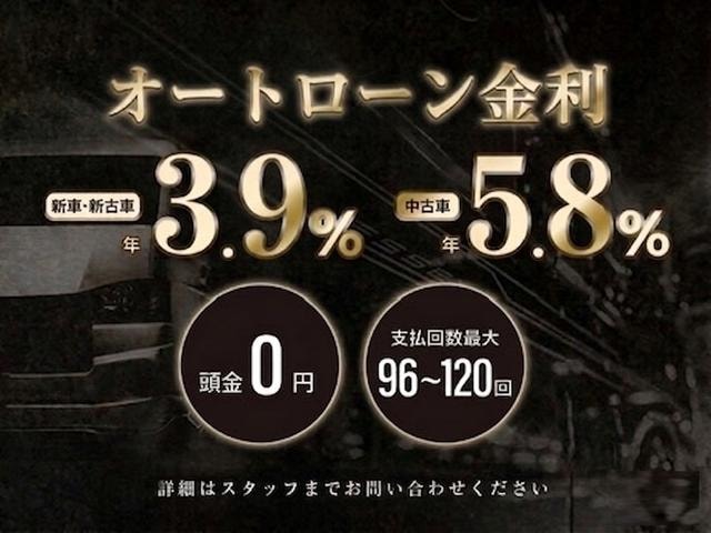 Миниатюра 72