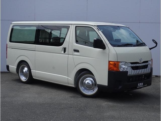 Миниатюра 9