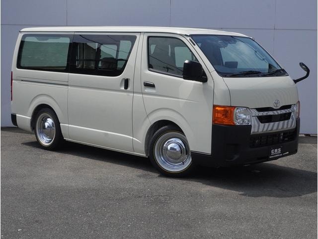 Миниатюра 32