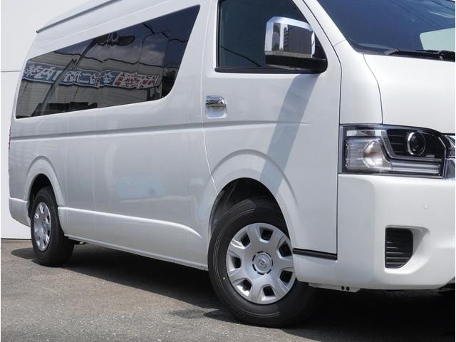 Миниатюра 9