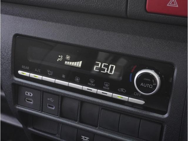 Миниатюра 47