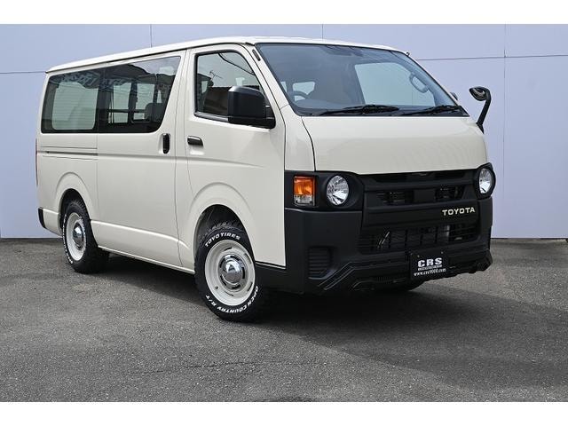 Миниатюра 10