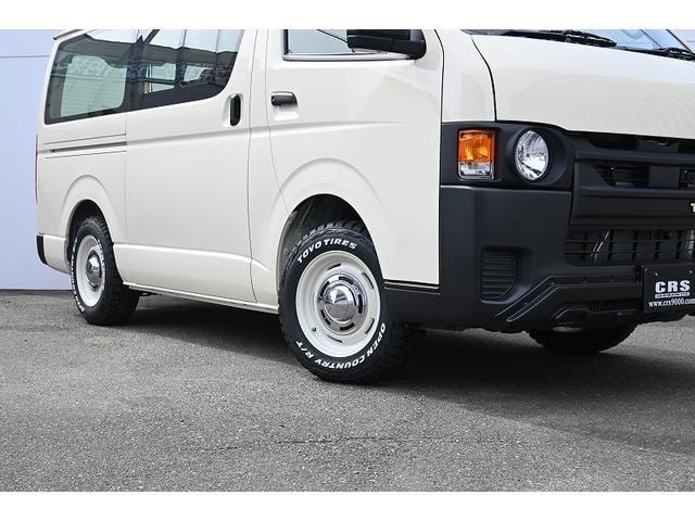 Миниатюра 11