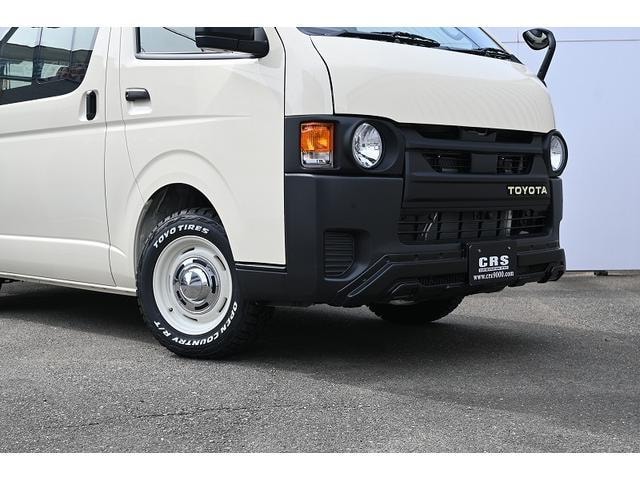 Миниатюра 12
