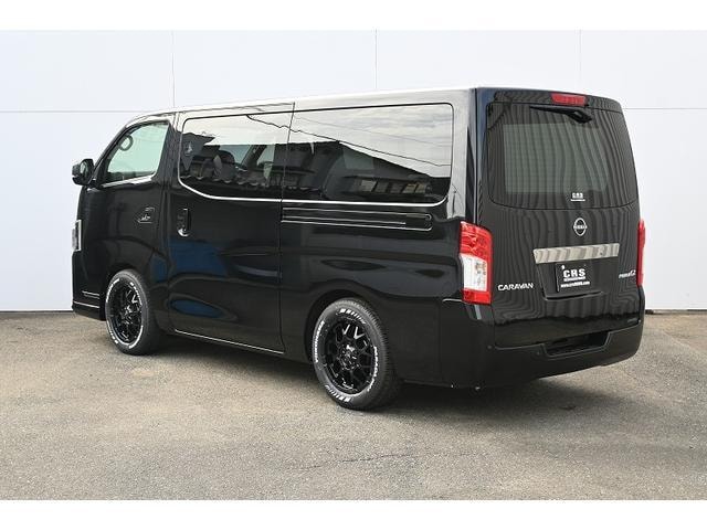 Миниатюра 20