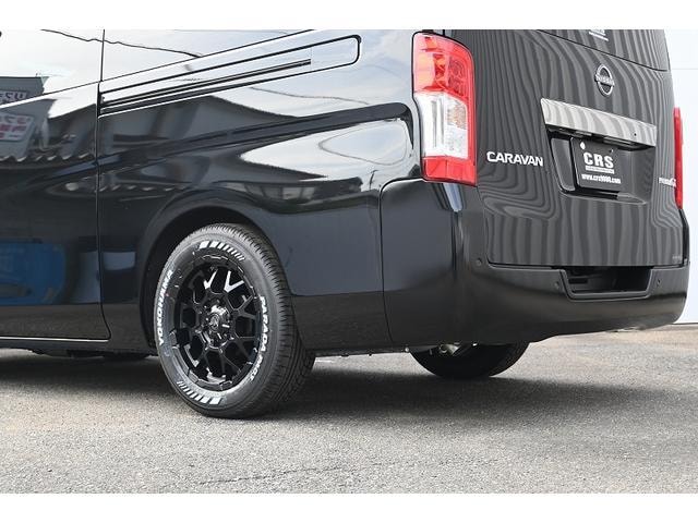 Миниатюра 26