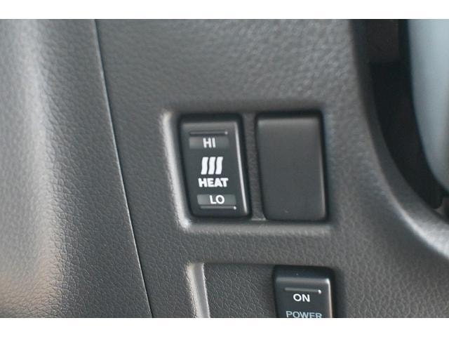 Миниатюра 40