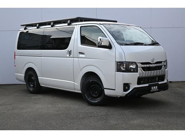 Миниатюра 11