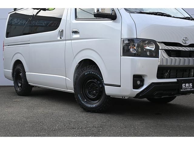 Миниатюра 13