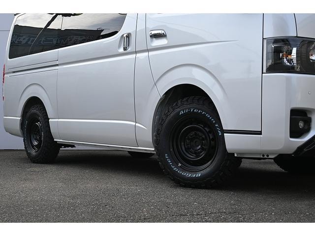 Миниатюра 15