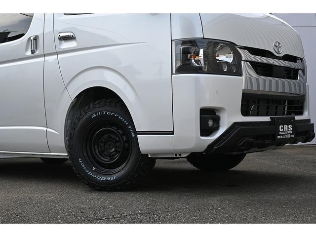 Миниатюра 16