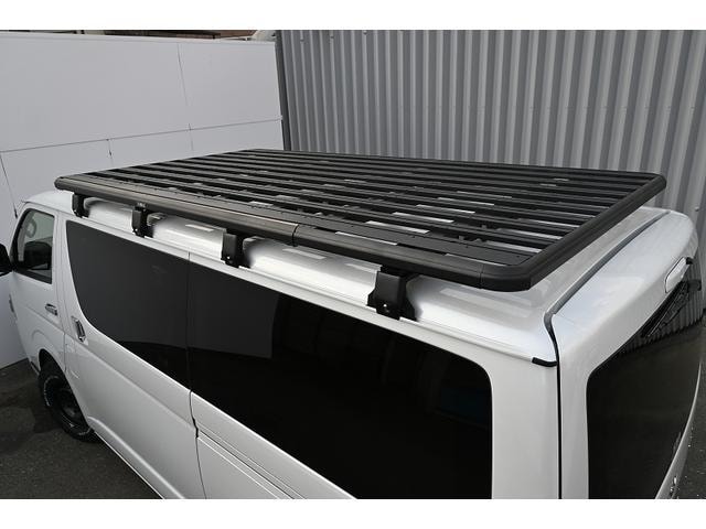 Миниатюра 41