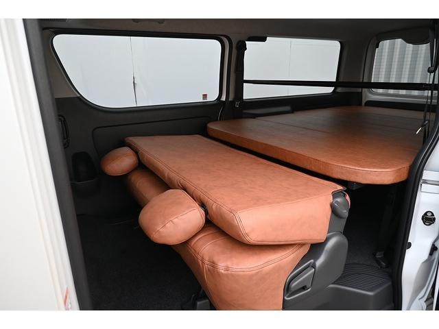 Миниатюра 60