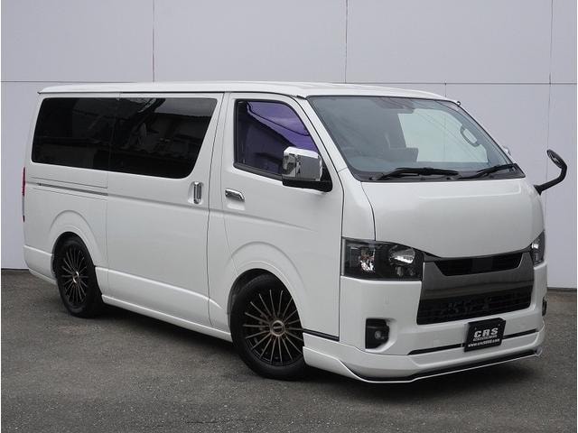 Миниатюра 9