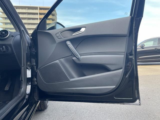Миниатюра 31