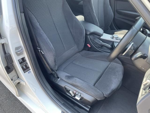 Миниатюра 24