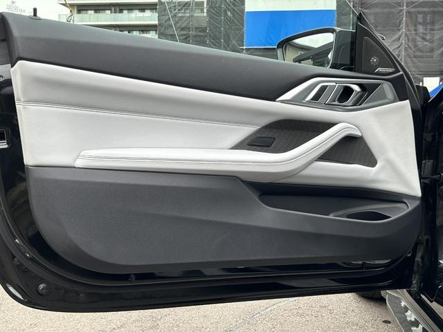 Миниатюра 46
