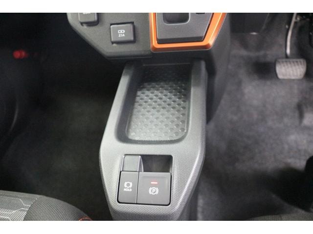 Миниатюра 45