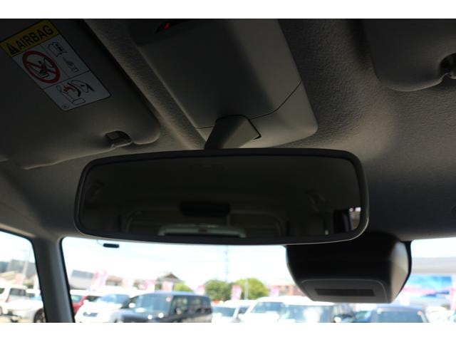 Миниатюра 40