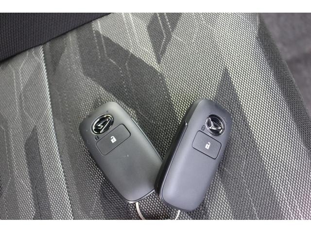 Миниатюра 37