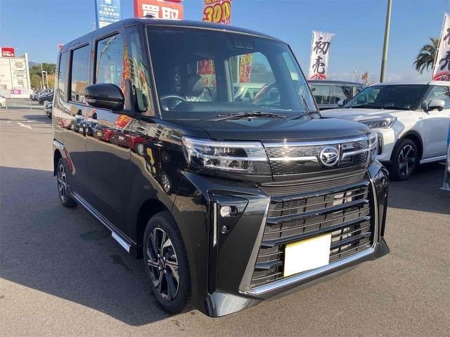 Миниатюра 15