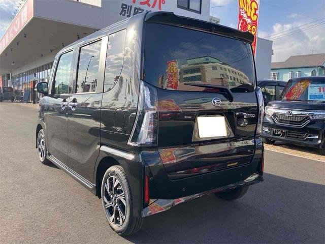 Миниатюра 19