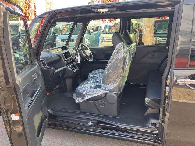 Миниатюра 25