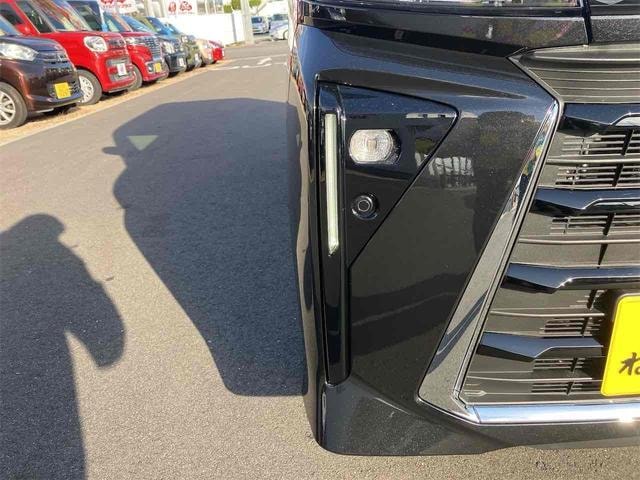 Миниатюра 51