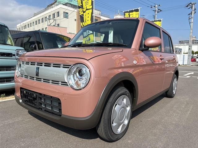 Миниатюра 17