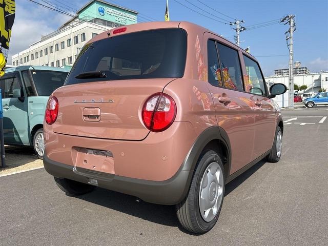 Миниатюра 20