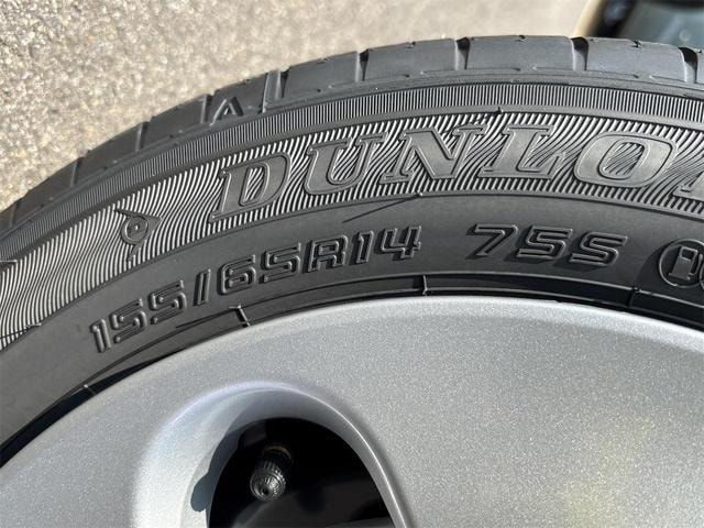 Миниатюра 25