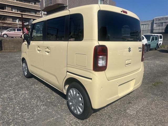 Миниатюра 60