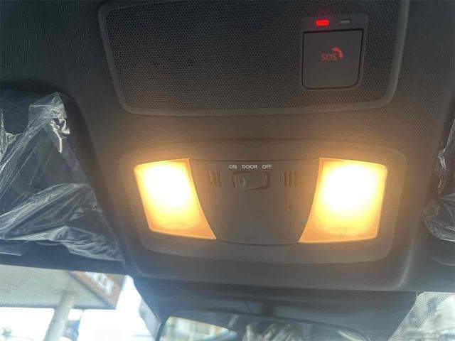Миниатюра 33