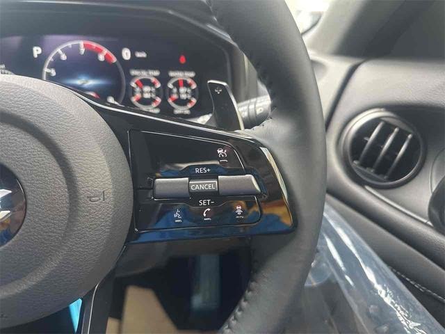 Миниатюра 48