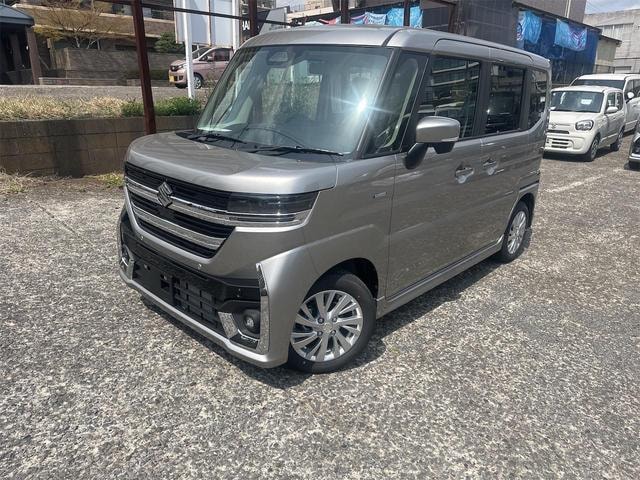 Миниатюра 31