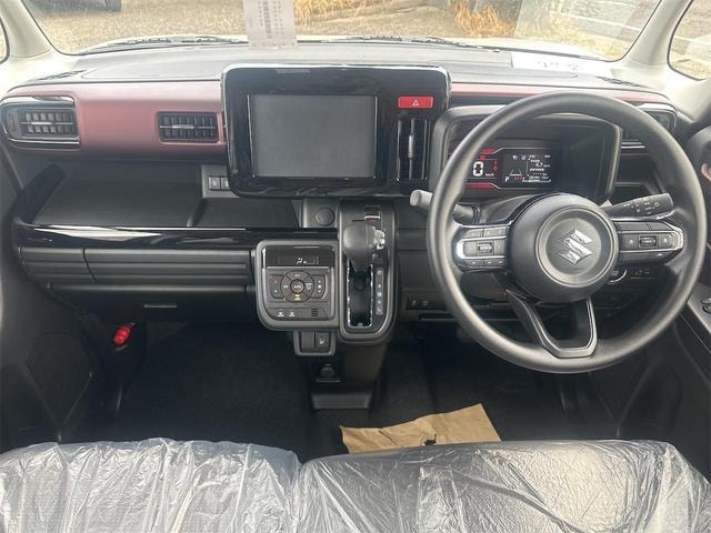 Миниатюра 44