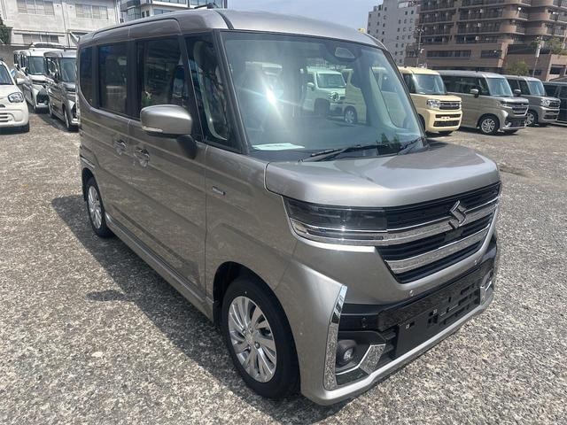 Миниатюра 49