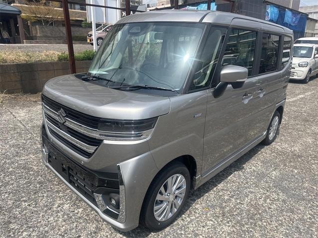 Миниатюра 57