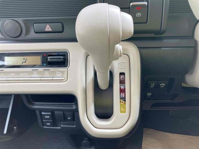 Миниатюра 9