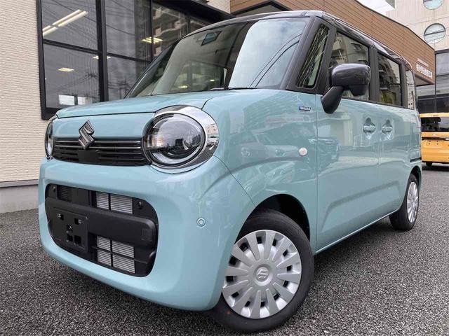 Миниатюра 29